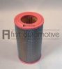 FIAT 71736140 Air Filter